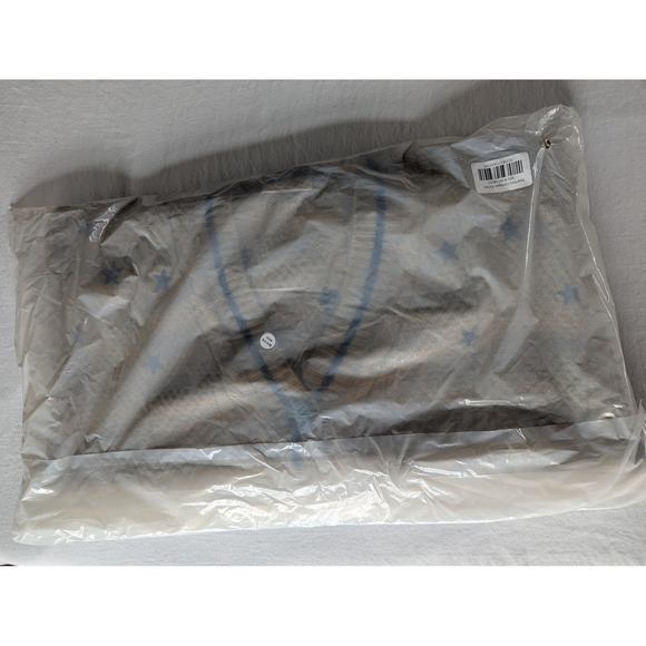 Taylor Swift Size XS S Cardigan Fearless New Sealed Swiftie Present Eras Tour - Picture 6 of 12